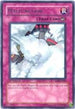 Malfunction (SOI-EN060) [Shadow of Infinity]