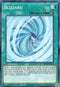 Blizzard (MP21-EN144) [2021 Tin of Ancient Battles]