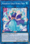 Marincess Great Bubble Reef (MP21-EN071) [2021 Tin of Ancient Battles]