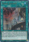 Nadir Servant (MP21-EN135) [2021 Tin of Ancient Battles]