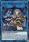 Eria the Water Charmer, Gentle (MP21-EN072) [2021 Tin of Ancient Battles]