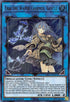 Eria the Water Charmer, Gentle (MP21-EN072) [2021 Tin of Ancient Battles]