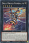Drill Driver Vespenato (MP21-EN132) [2021 Tin of Ancient Battles]