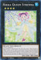 Rikka Queen Strenna (MP21-EN131) [2021 Tin of Ancient Battles]