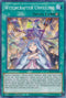 Witchcrafter Unveiling (MP21-EN080) [2021 Tin of Ancient Battles]