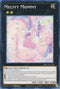 Melffy Mommy (MP21-EN130) [2021 Tin of Ancient Battles]
