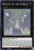 Melffy of the Forest (MP21-EN129) [2021 Tin of Ancient Battles]