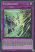 Titanocider (MP21-EN087) [2021 Tin of Ancient Battles]
