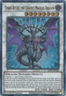 Chaos Ruler, the Chaotic Magical Dragon (MP21-EN128) [2021 Tin of Ancient Battles]