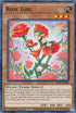 Rose Girl (MP21-EN088) [2021 Tin of Ancient Battles]