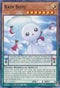 Rain Bozu (MP21-EN090) [2021 Tin of Ancient Battles]