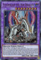 Titaniklad the Ash Dragon (MP21-EN125) [2021 Tin of Ancient Battles]