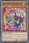 Gatchiri @Ignister (MP21-EN093) [2021 Tin of Ancient Battles]