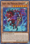 Gaia the Magical Knight (MP21-EN097) [2021 Tin of Ancient Battles]