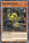 Dracoon Lamp (MP21-EN123) [2021 Tin of Ancient Battles]