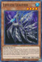 Lifeless Leaffish (MP21-EN122) [2021 Tin of Ancient Battles]