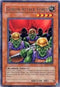 Goblin Attack Force (TP7-EN006) [Tournament Pack 7]