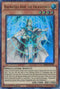 Dogmatika Adin, the Enlightened (MP21-EN103) [2021 Tin of Ancient Battles]