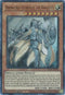 Dogmatika Fleurdelis, the Knighted (MP21-EN104) [2021 Tin of Ancient Battles]