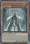 Dogmatika Maximus (MP21-EN105) [2021 Tin of Ancient Battles]