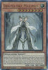 Dogmatika Maximus (MP21-EN105) [2021 Tin of Ancient Battles]