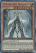 Dogmatika Maximus (MP21-EN105) [2021 Tin of Ancient Battles]