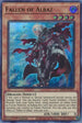 Fallen of Albaz (MP21-EN107) [2021 Tin of Ancient Battles]