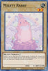 Melffy Rabby (MP21-EN112) [2021 Tin of Ancient Battles]