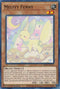 Melffy Fenny (MP21-EN113) [2021 Tin of Ancient Battles]