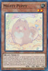 Melffy Puppy (MP21-EN115) [2021 Tin of Ancient Battles]