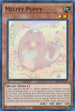 Melffy Puppy (MP21-EN115) [2021 Tin of Ancient Battles]