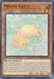 Melffy Catty (MP21-EN114) [2021 Tin of Ancient Battles]