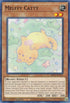 Melffy Catty (MP21-EN114) [2021 Tin of Ancient Battles]