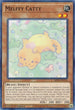 Melffy Catty (MP21-EN114) [2021 Tin of Ancient Battles]