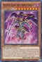 Soldier Gaia The Fierce Knight (MP21-EN100) [2021 Tin of Ancient Battles]