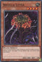 Ibicella Lutea (MP21-EN009) [2021 Tin of Ancient Battles]