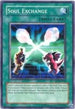 Soul Exchange (TP7-EN010) [Tournament Pack 7]