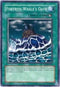 Fortress Whale's Oath (TP7-EN011) [Tournament Pack 7]