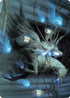Patrician Geist Art Card (28) [Art Series: Innistrad: Midnight Hunt]