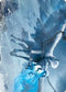 Waildrifter Art Card (32) [Art Series: Innistrad: Midnight Hunt]