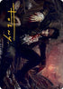 Arrogant Outlaw Art Card (Gold-Stamped Signature) (33) [Art Series: Innistrad: Midnight Hunt]