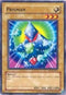 Prisman (TP7-EN017) [Tournament Pack 7]