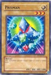 Prisman (TP7-EN017) [Tournament Pack 7]