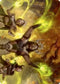 Dawnhart Wardens Art Card (57) [Art Series: Innistrad: Midnight Hunt]