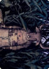 Fleshtaker Art Card (61) [Art Series: Innistrad: Midnight Hunt]