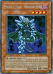 Destiny Hero - Diamond Dude (EOJ-EN003) [Enemy of Justice]