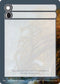 Helper Card (1) [Innistrad: Midnight Hunt]