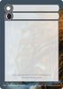 Helper Card (1) [Innistrad: Midnight Hunt]