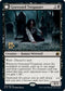 Graveyard Trespasser (104) [Prerelease Cards]