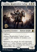 Adeline, Resplendent Cathar (1) [Prerelease Cards]
